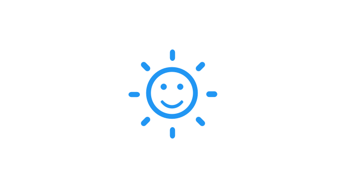 blue_group@2x.png
