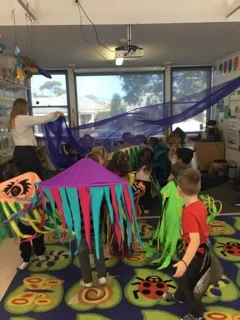 Drama Class.jpeg