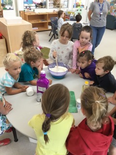 playdough 1.jpeg
