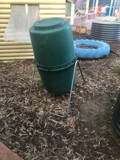 sustainability .jpg