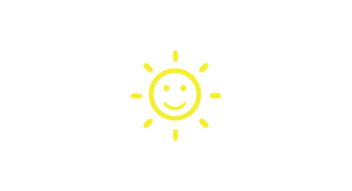 sun image - yellow_group.png