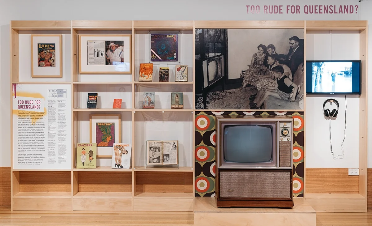 Freedom Then Freedom Now_046.jpg