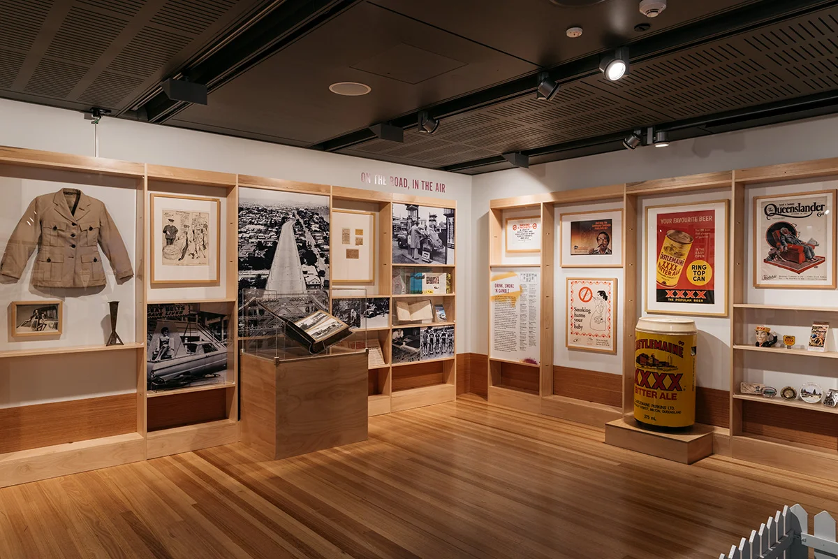 Freedom Then Freedom Now_006.jpg