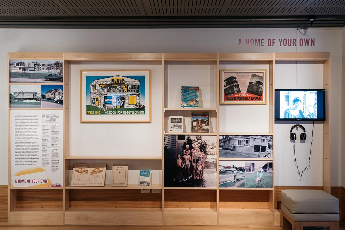 Freedom Then Freedom Now_047.jpg