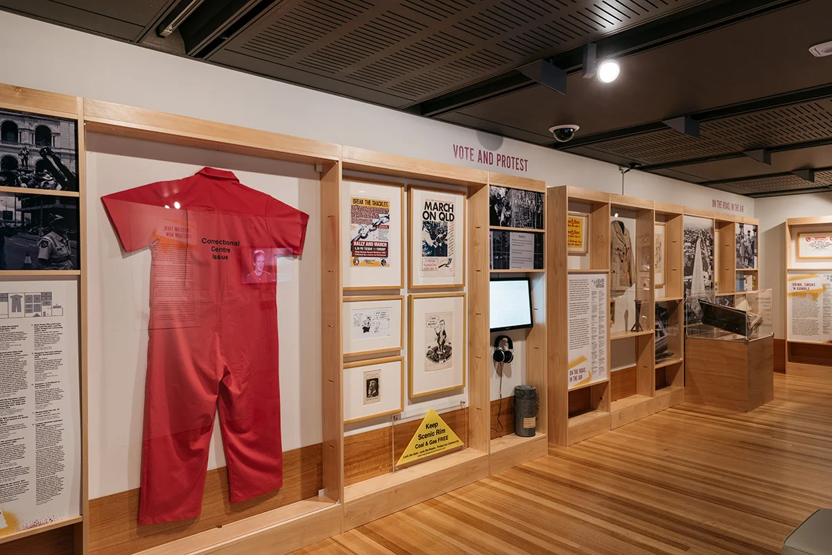 Freedom Then Freedom Now_050.jpg