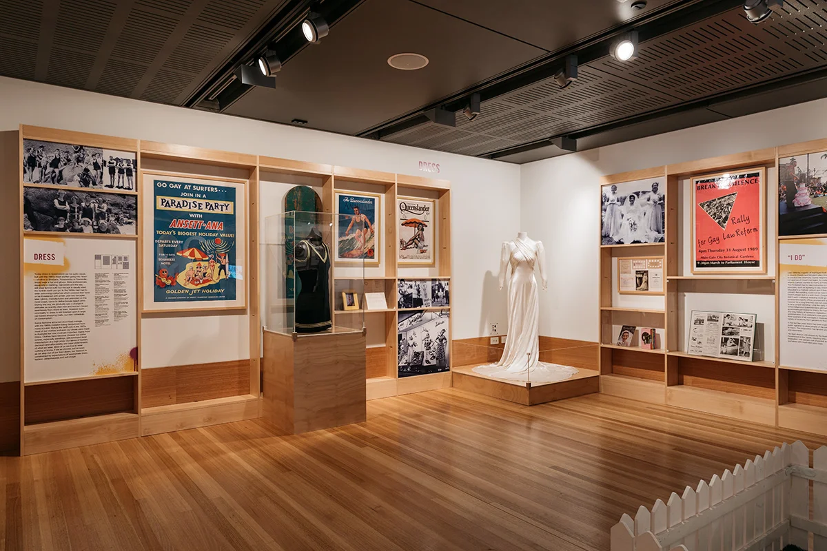 Freedom Then Freedom Now_056.jpg