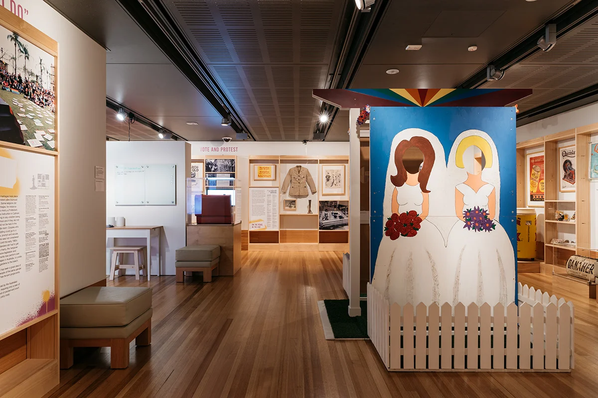 Freedom Then Freedom Now_058.jpg