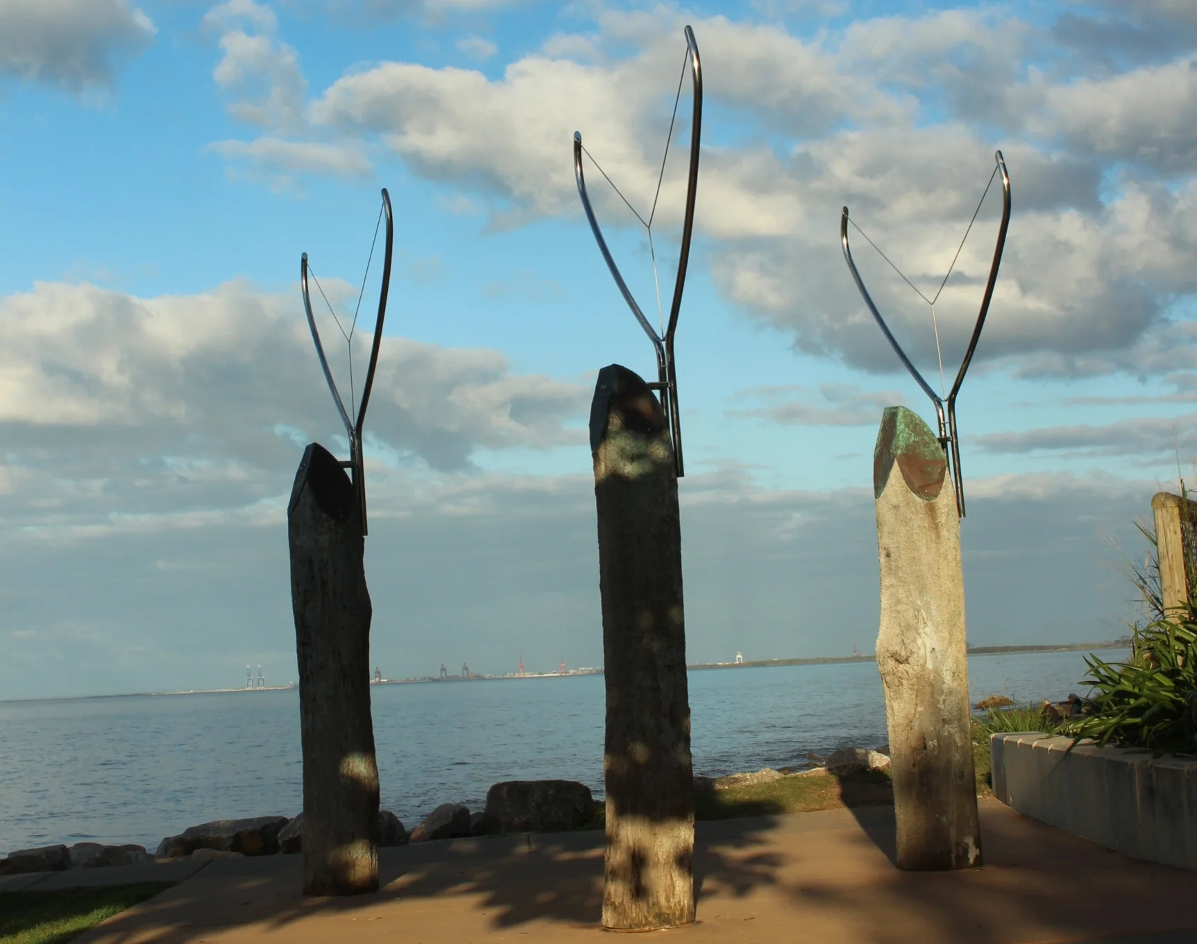 IMG_2891.JPG by John Waldron