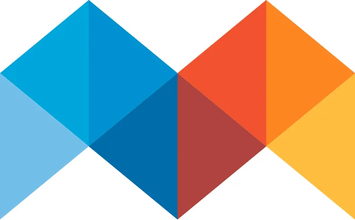 2446 MWL Graphic Element.Orange.jpg