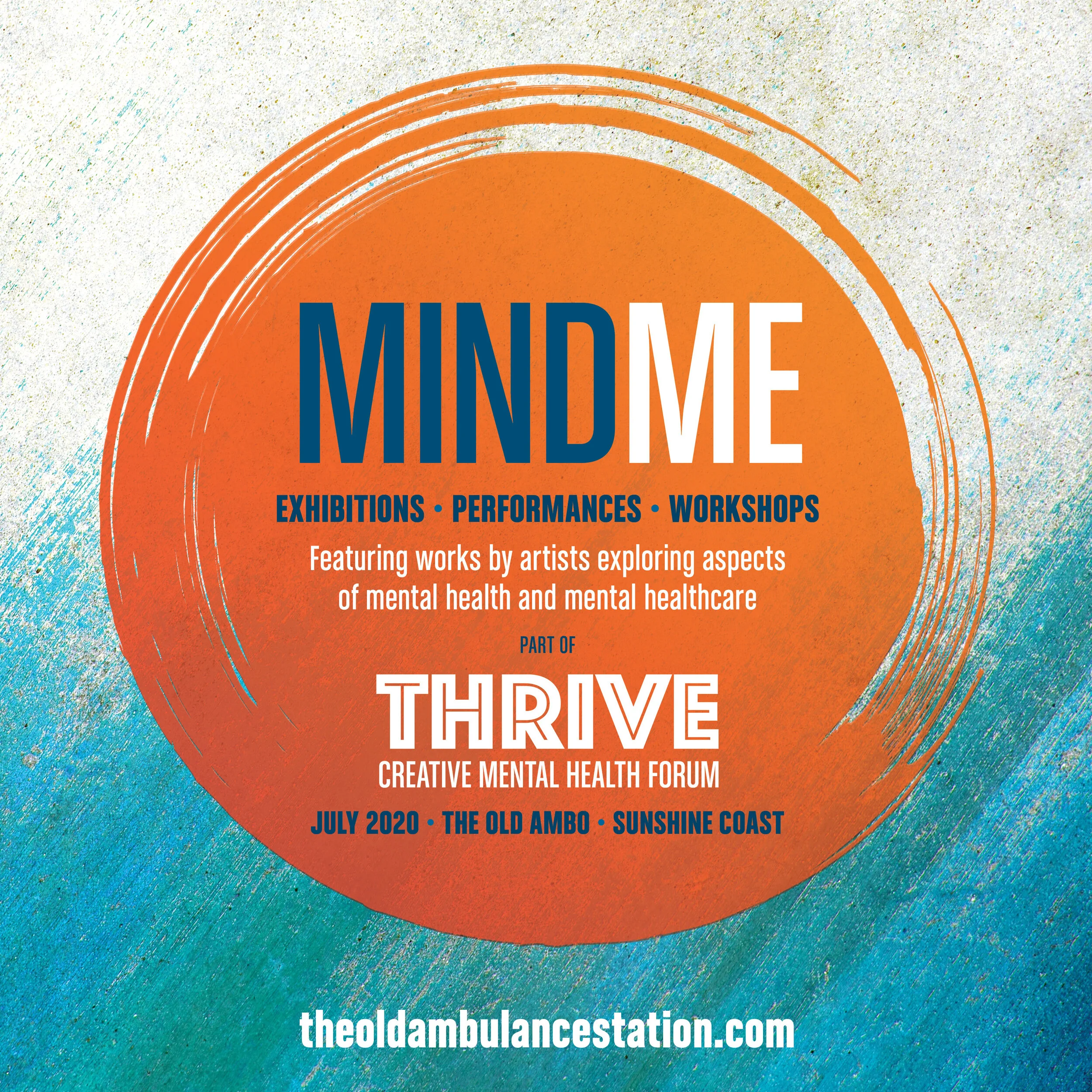 OLD006 social-tile-mind-me-july1.jpg