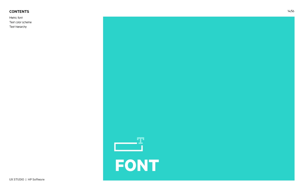 HPE-Software-Style Guide_5.jpg