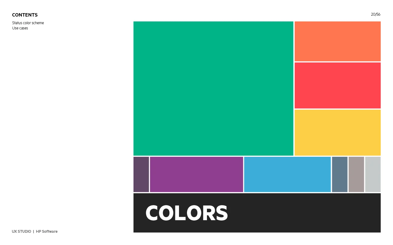 HPE-Software-Style Guide-20.jpg
