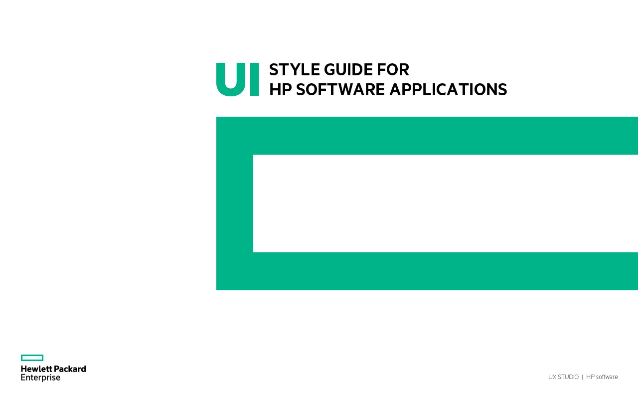HPE-Software-Style Guide_1.jpg