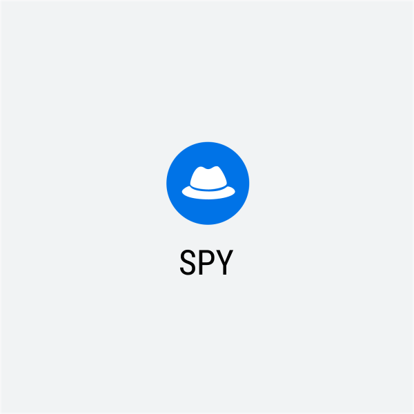 SPY.gif