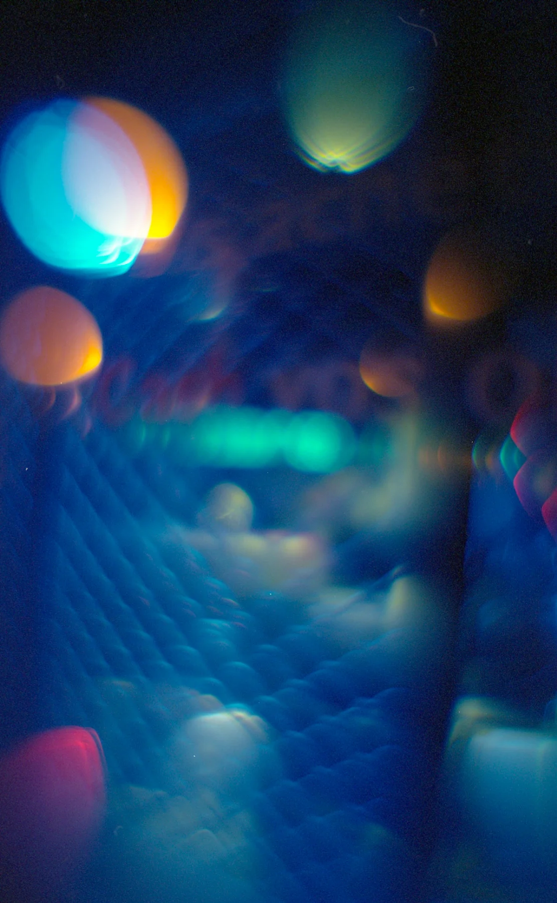 400836.jpg