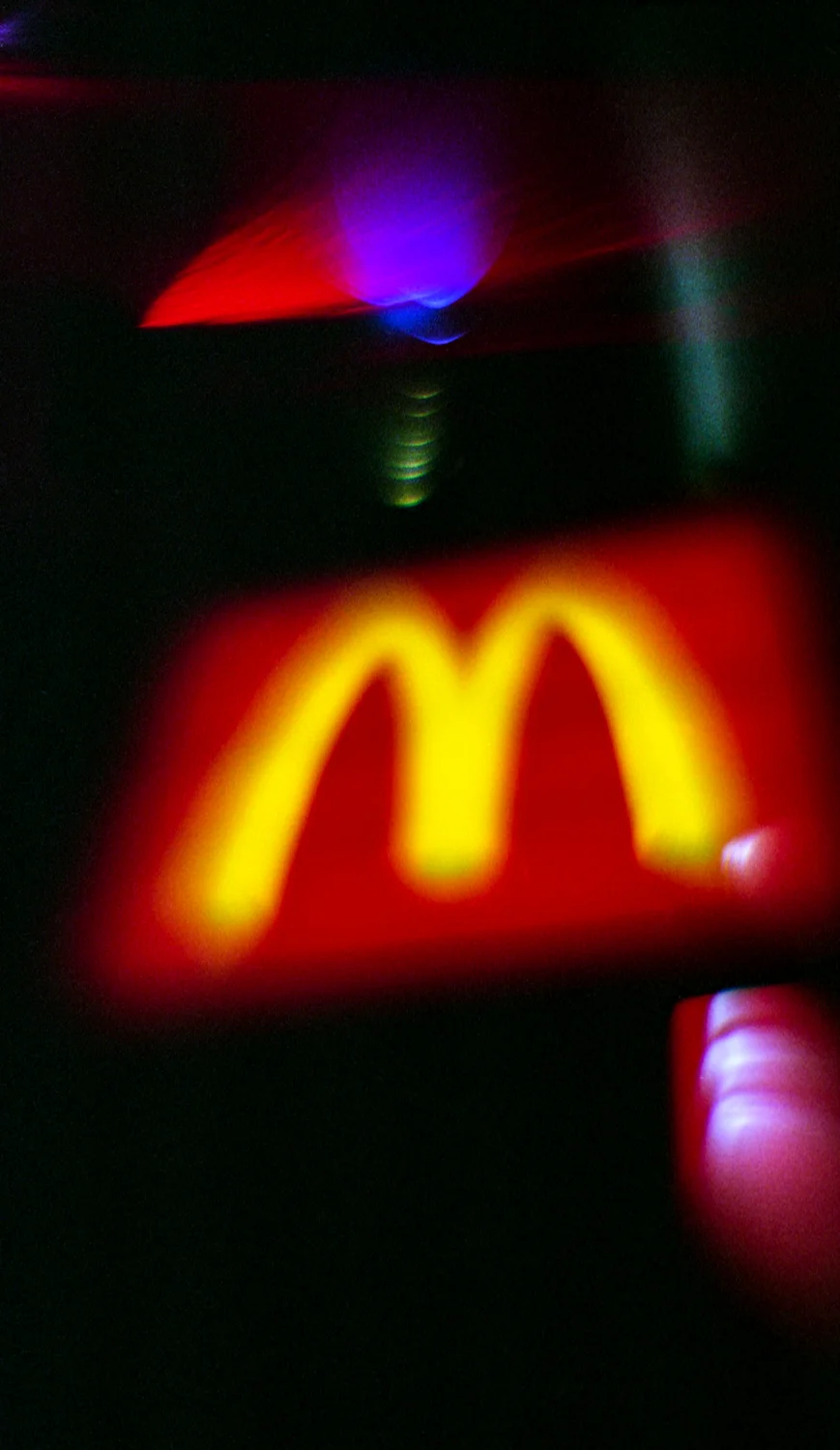 200730_web.jpg