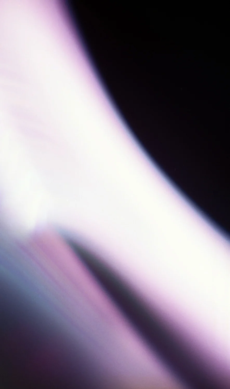 300723_web.jpg