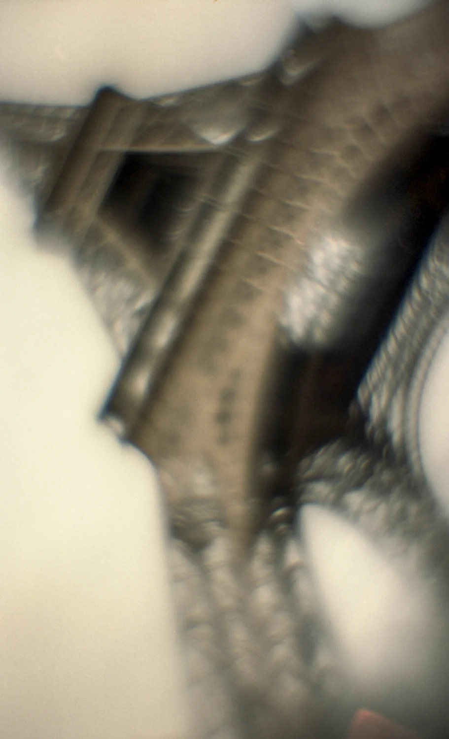 400826_web.jpg
