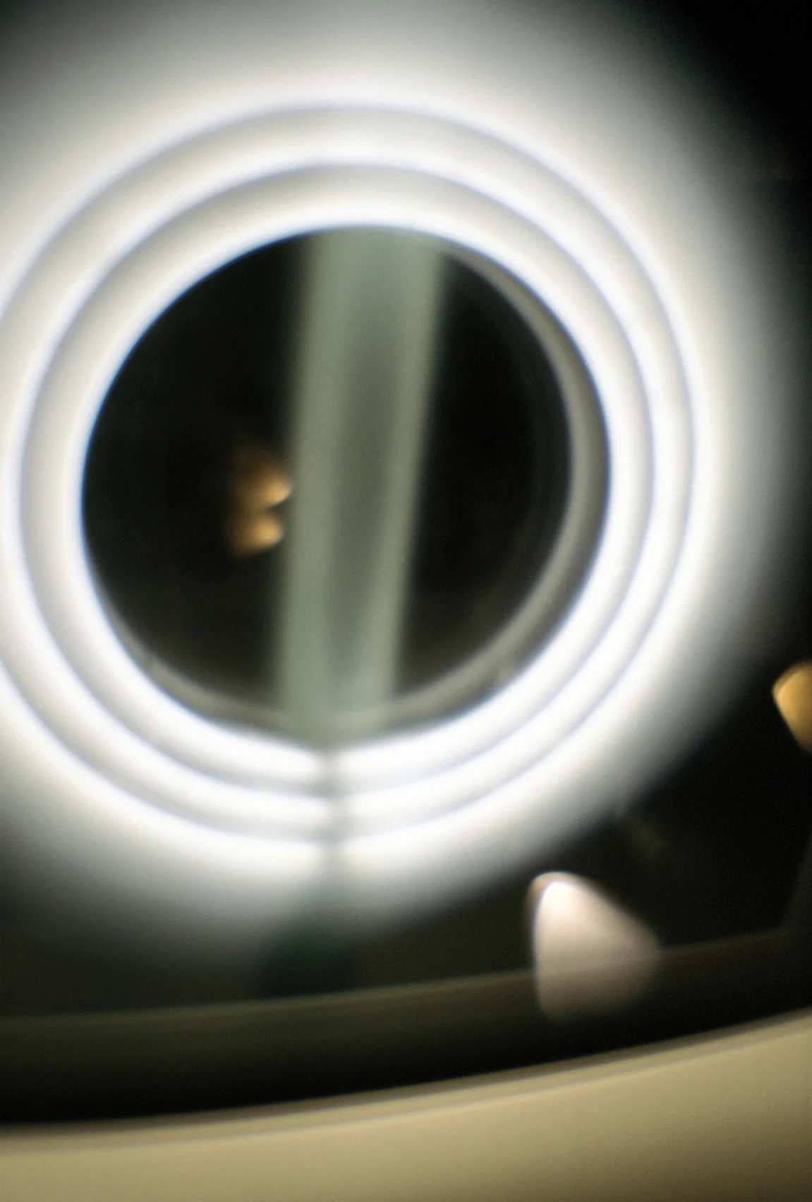 400830_web.jpg