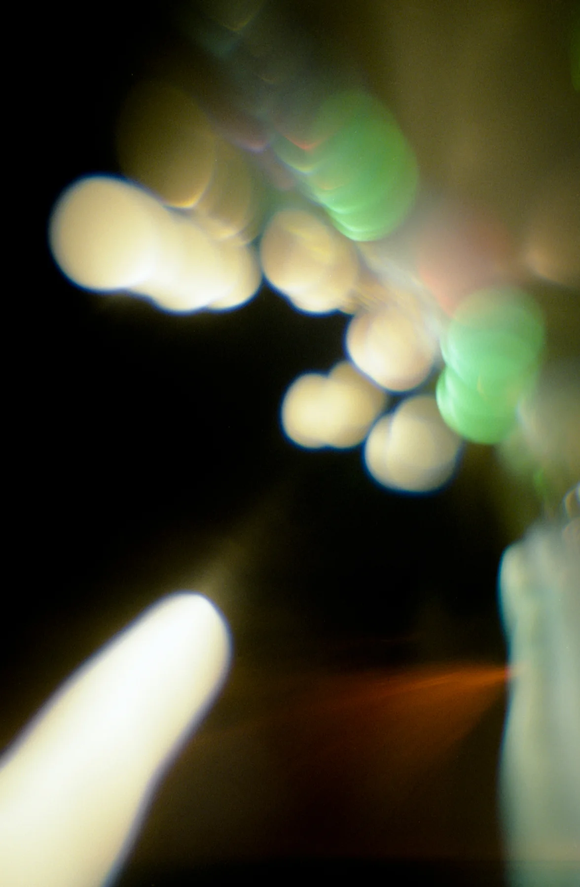 _600288_web.jpg