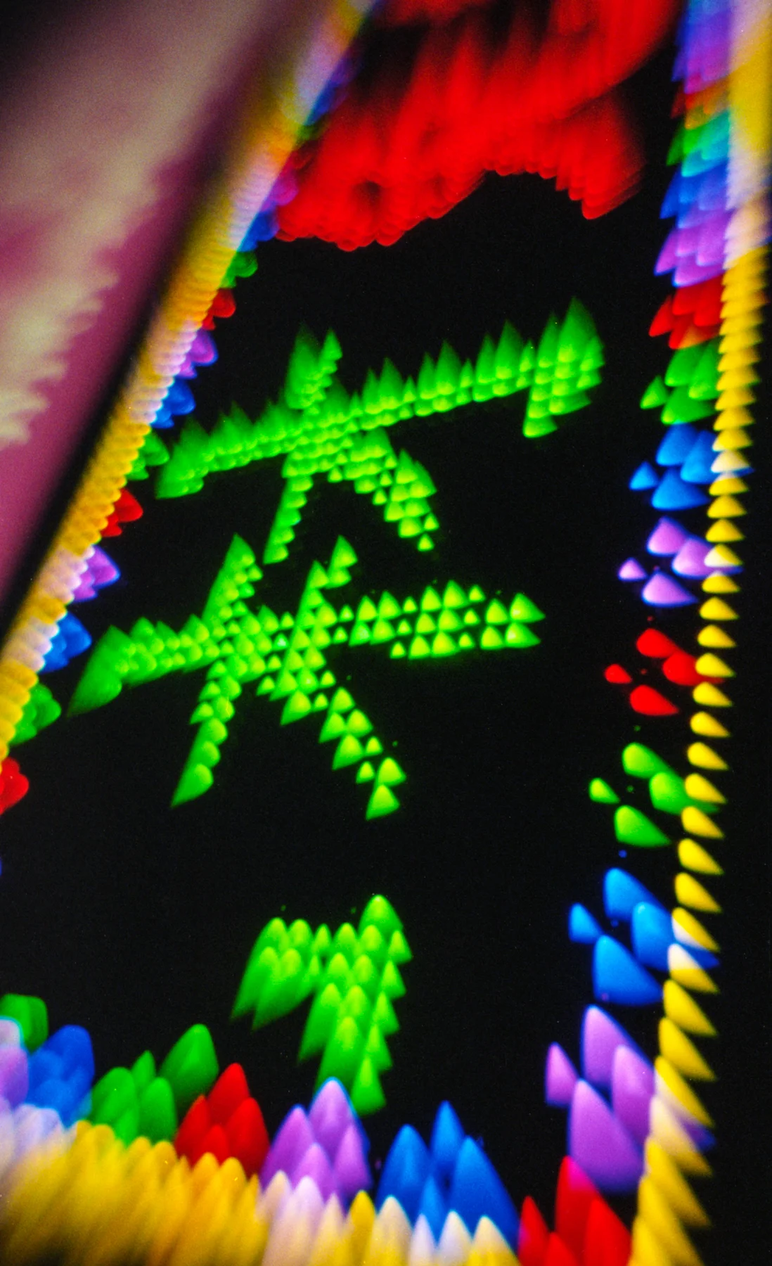 _700092_web.jpg