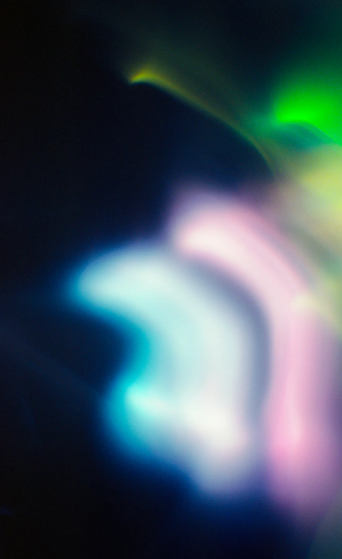 35mm237_web.jpg
