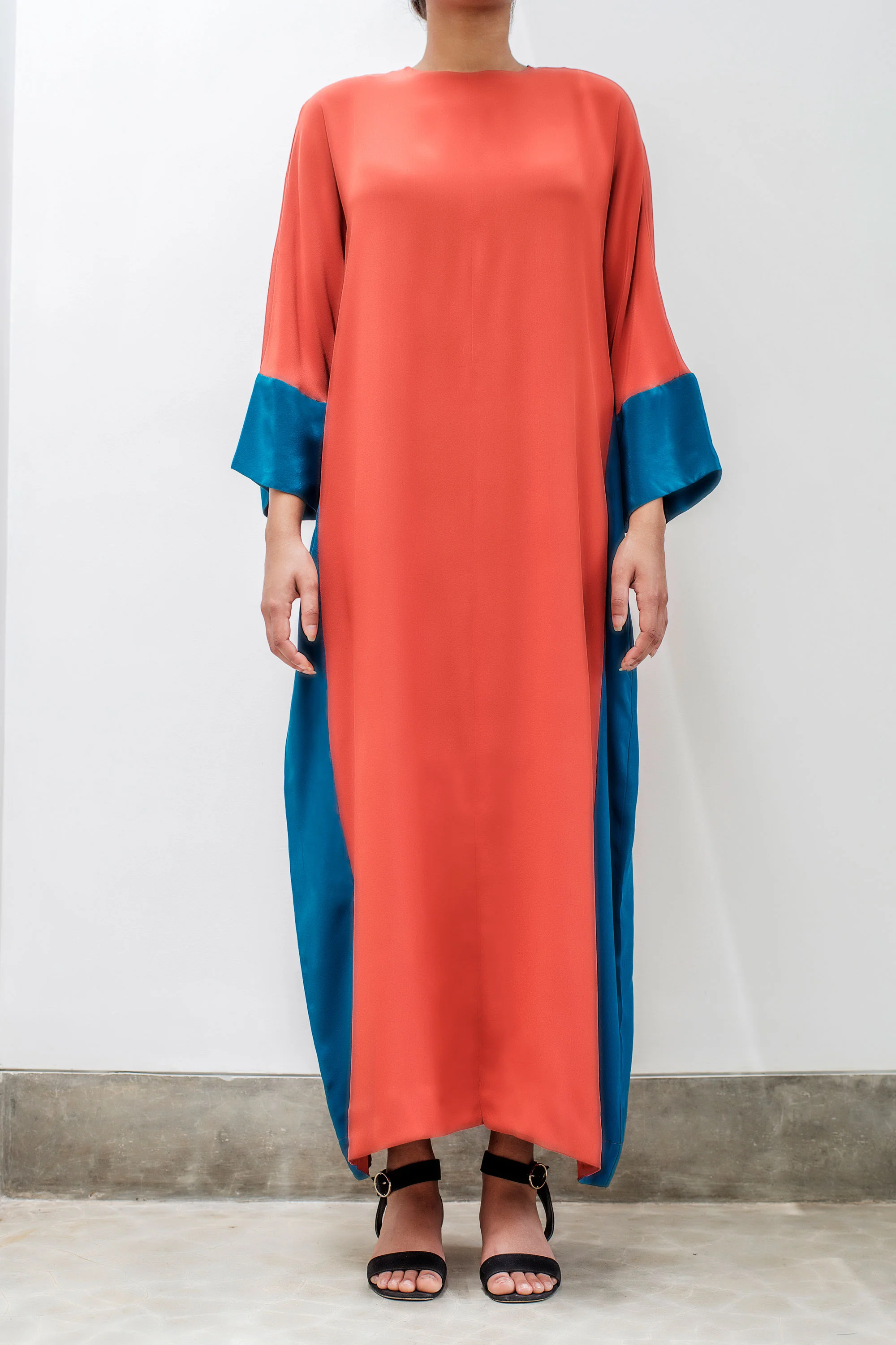 ASHA-KAFTAN---RUST-DONE-(1).jpg