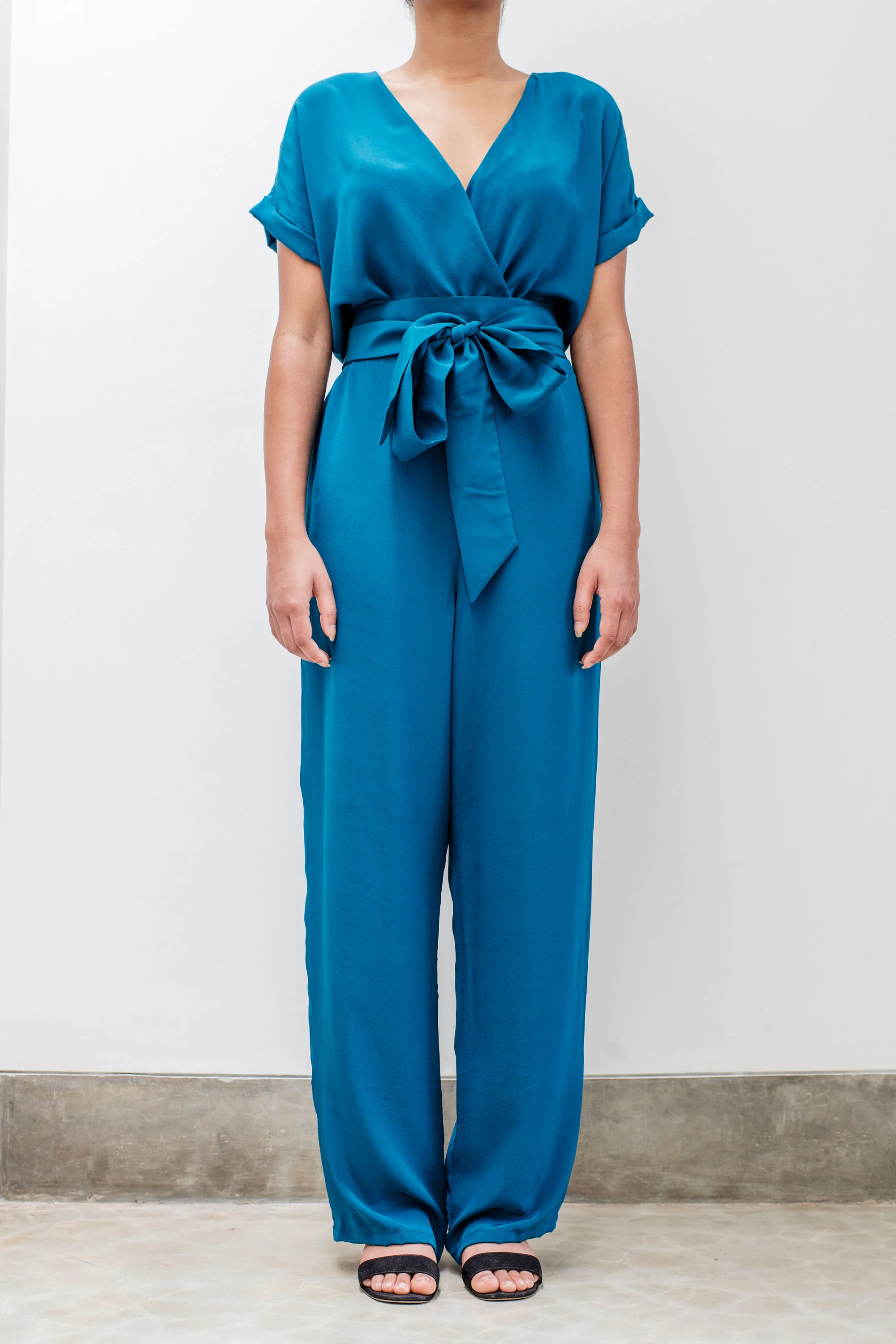 SHAANA-JUMPSUIT---TEAL.jpg