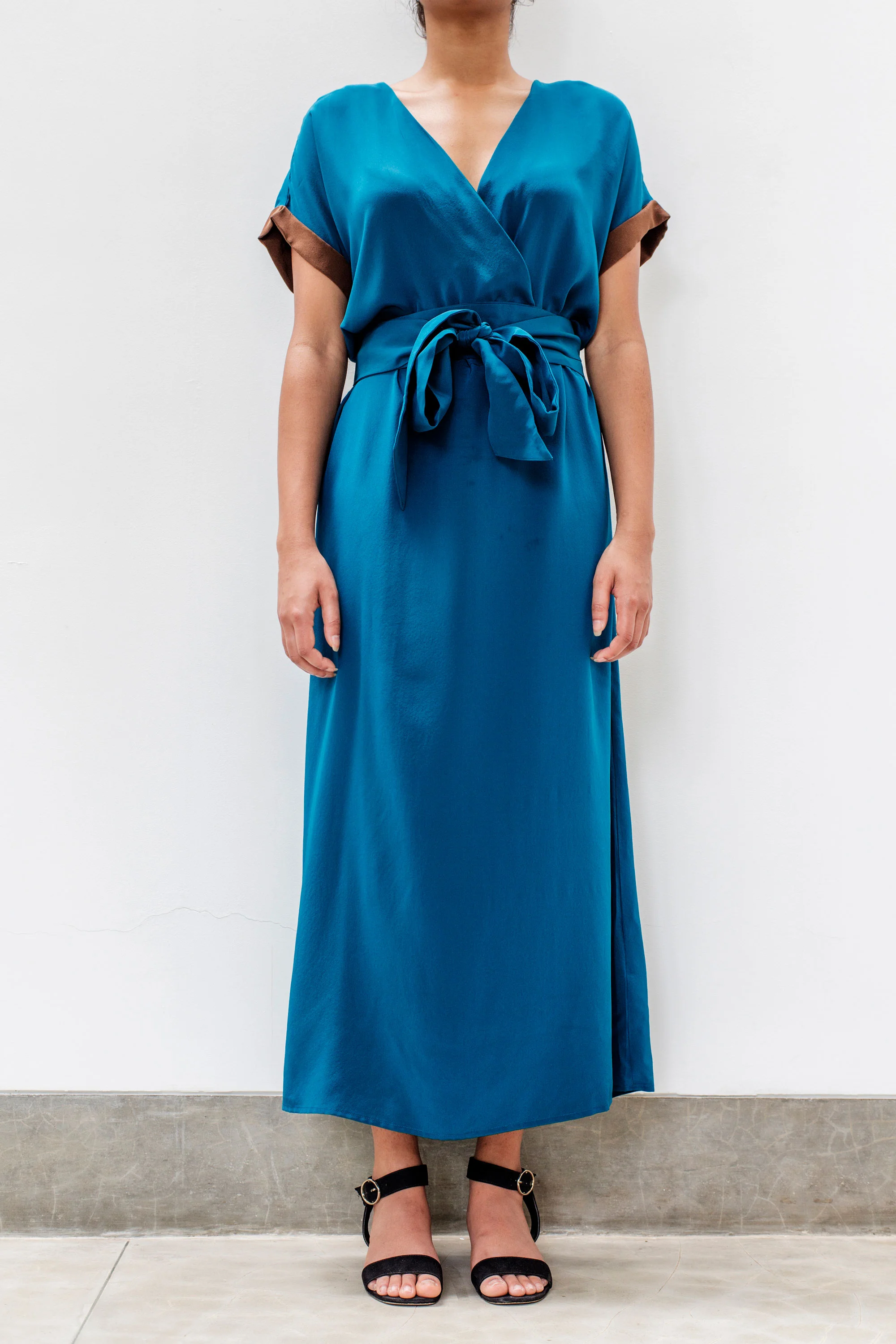 SHAANA-WRAP-DRESS---TEAL.jpg