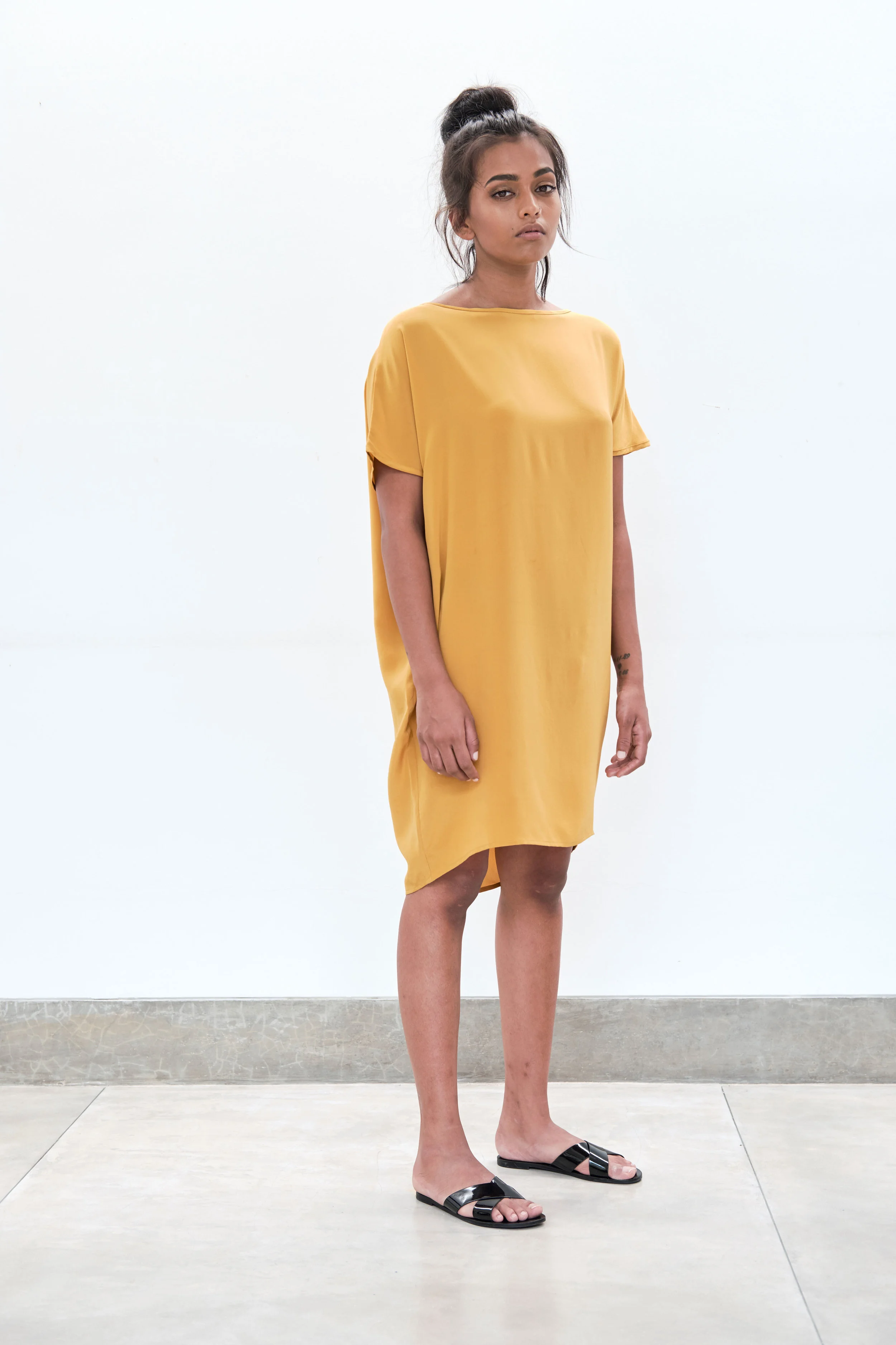Summer-Boat-Neck-Tunic--Sun-Glow.jpg