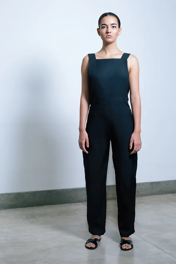 Asha Jumpsuit - Black.jpg