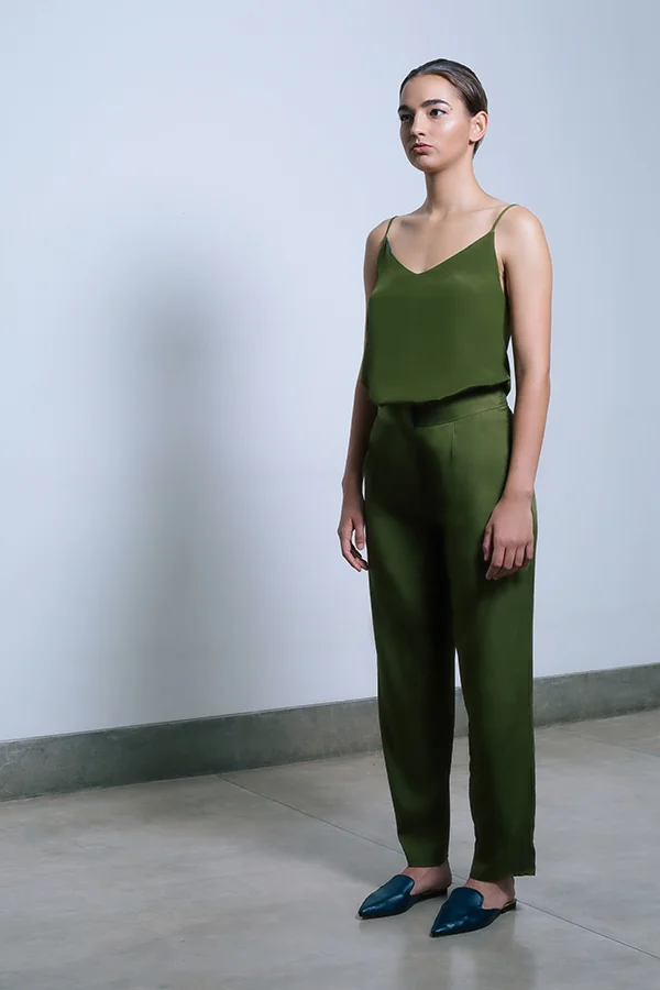 Nadine pants - Olive.jpg