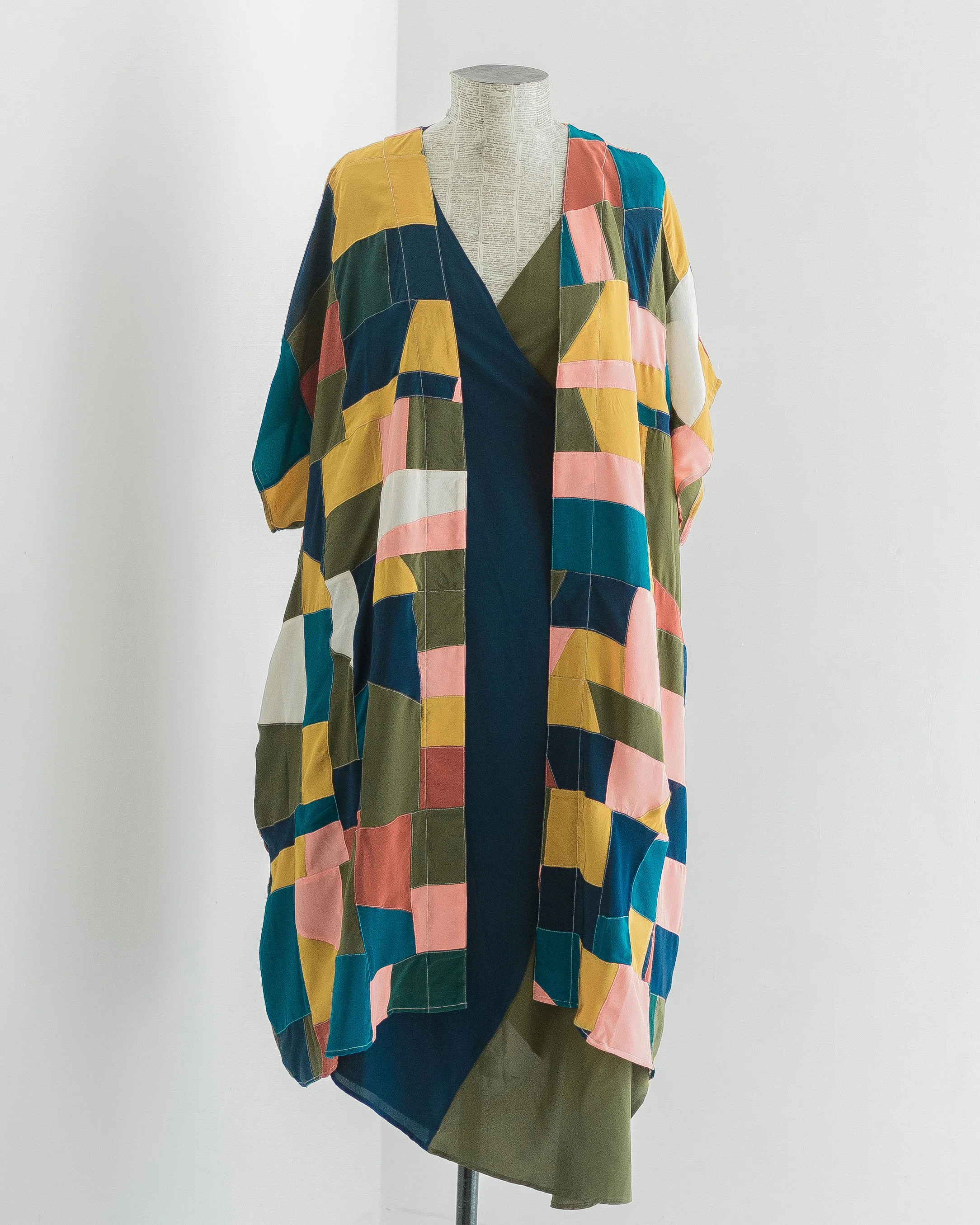 no-waste-kimono----silk-cdc(1).jpg