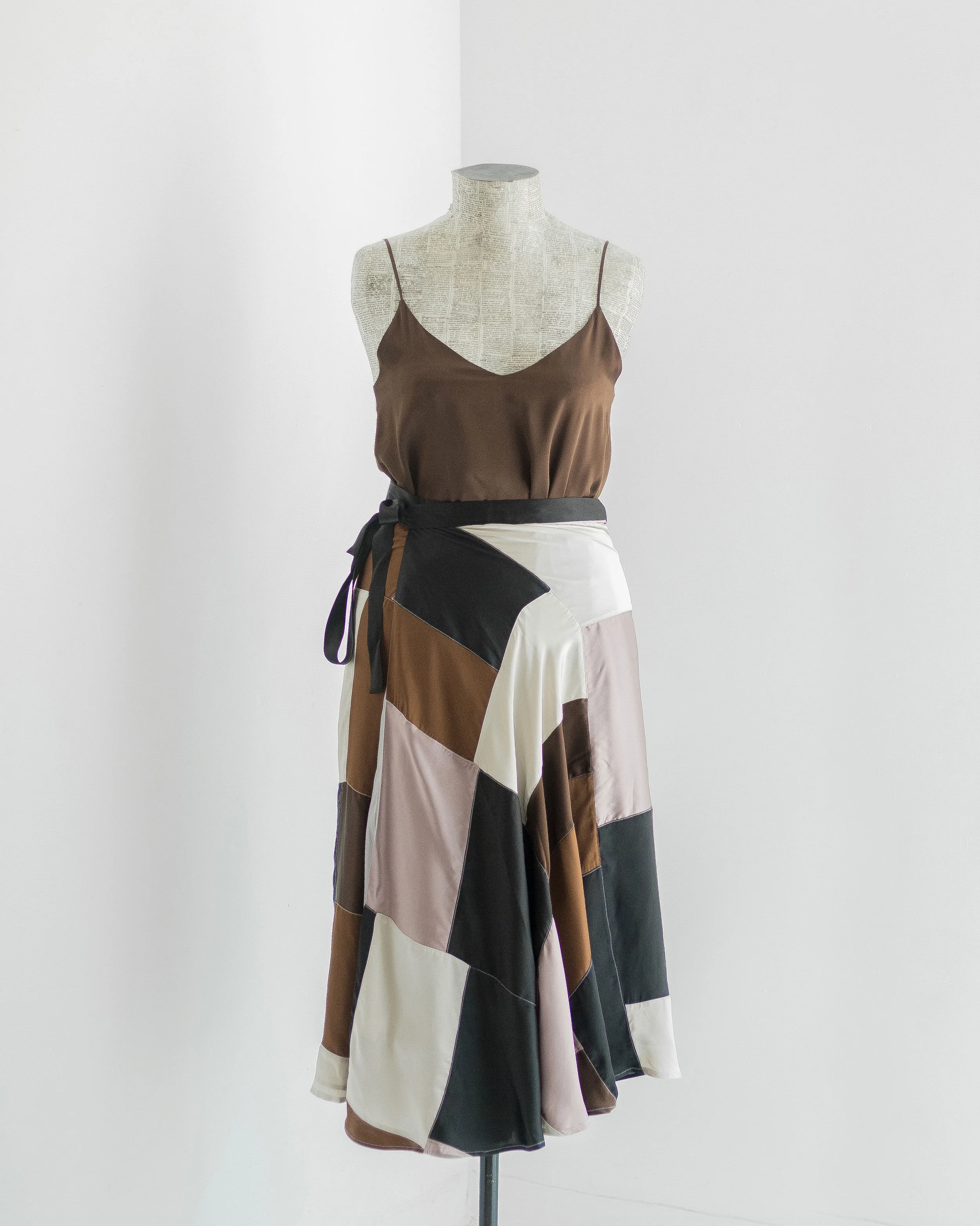 no-waste-pareo-skirt----silk-charmeuse.jpg