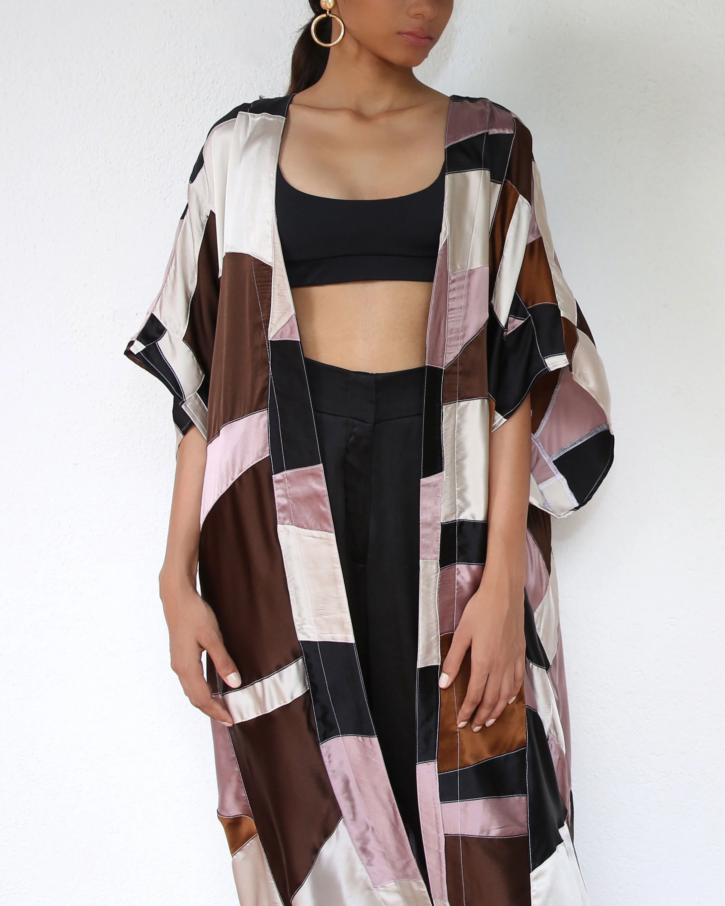 kimono_2.jpg