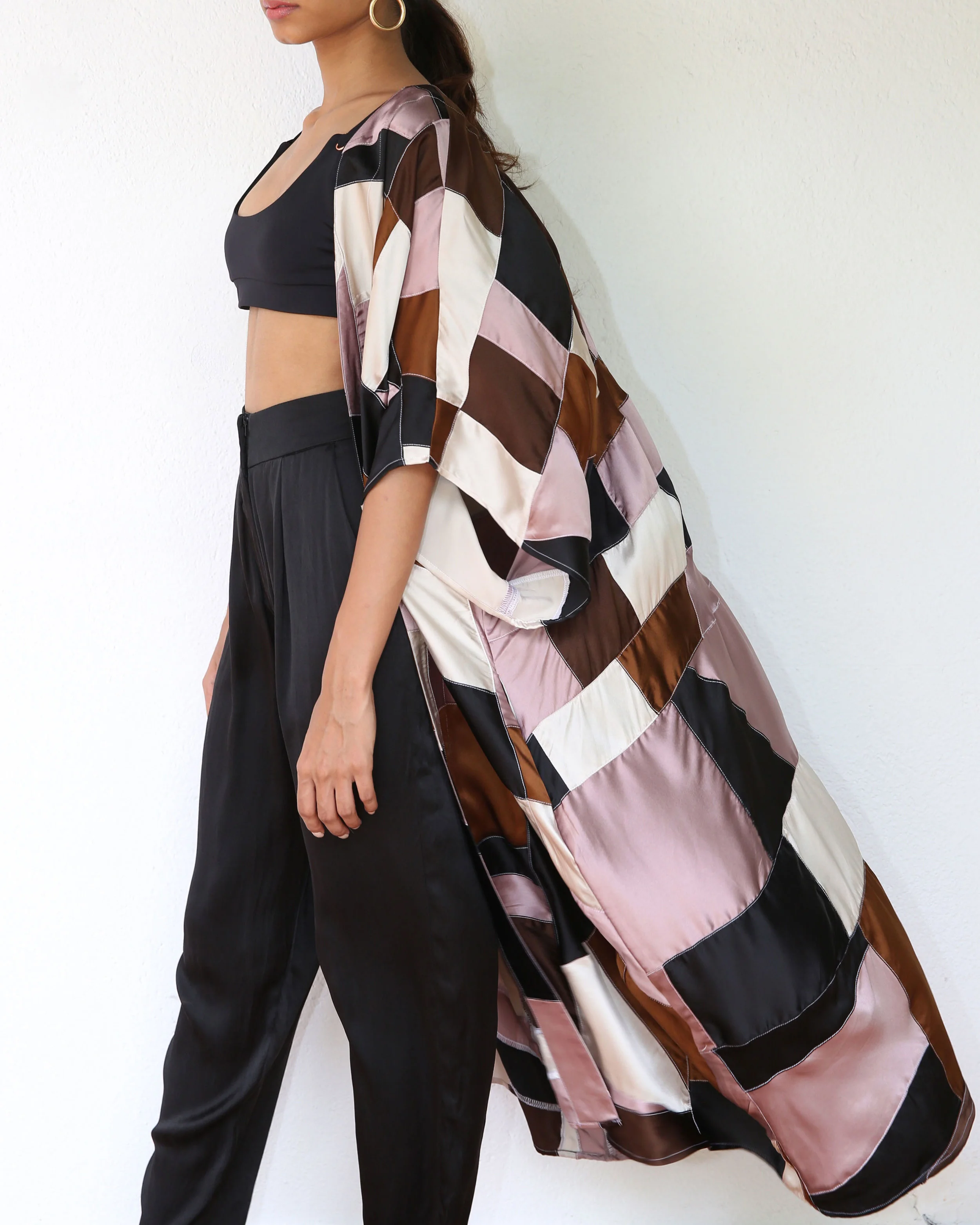 kimono_5.jpg