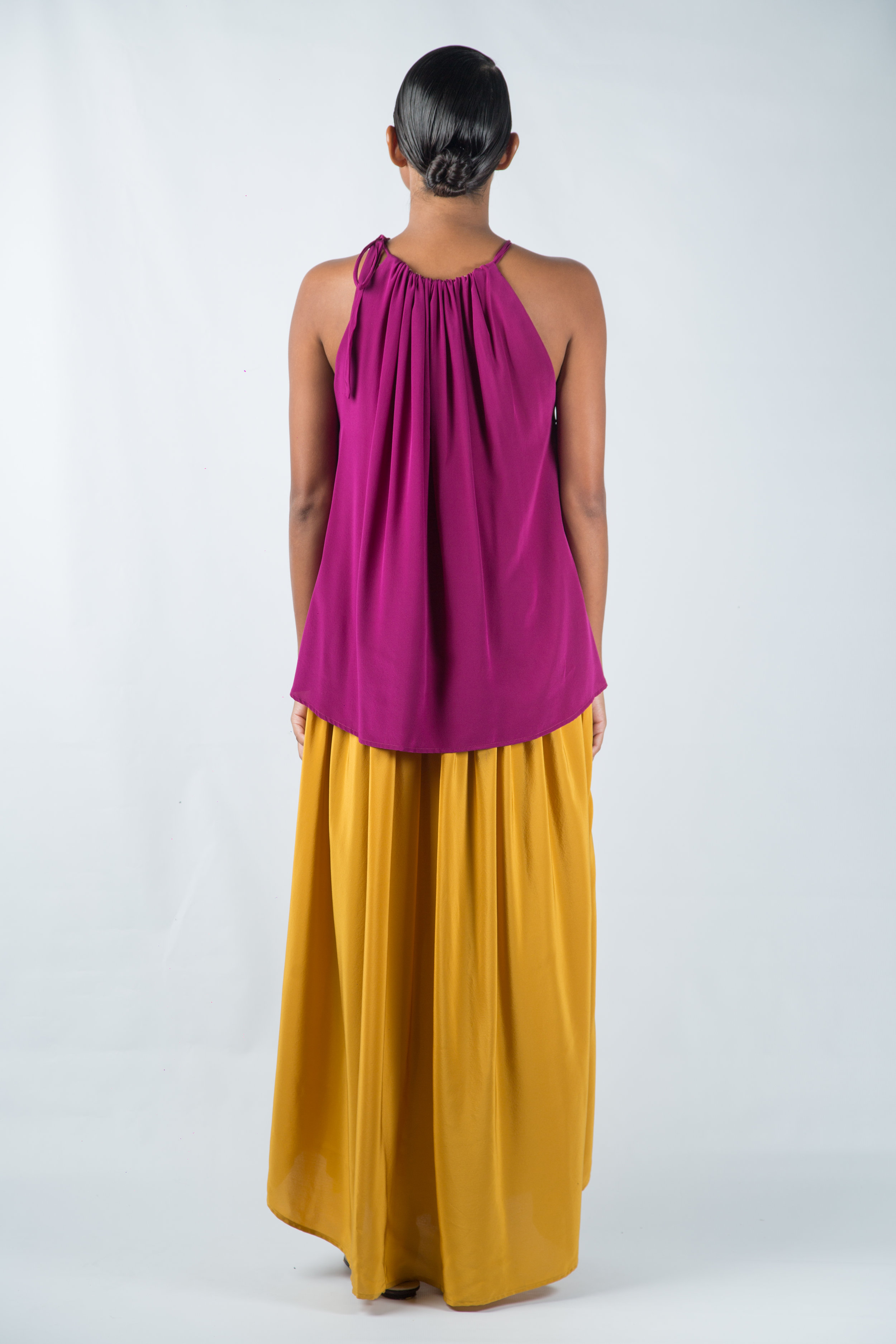 Asha layer dress - plum_saffron 2.jpg