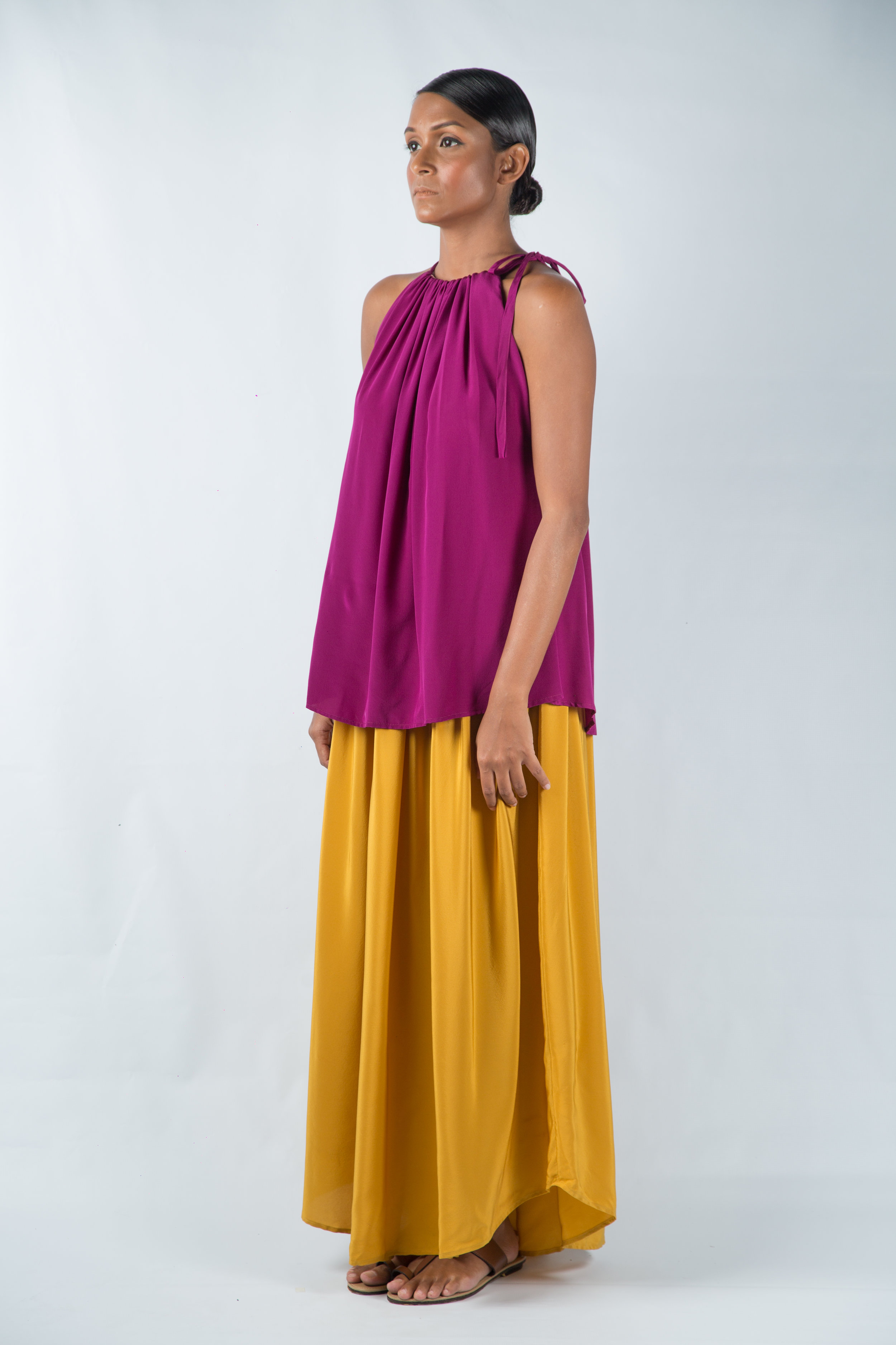 Asha layer dress - plum_saffron 3.jpg