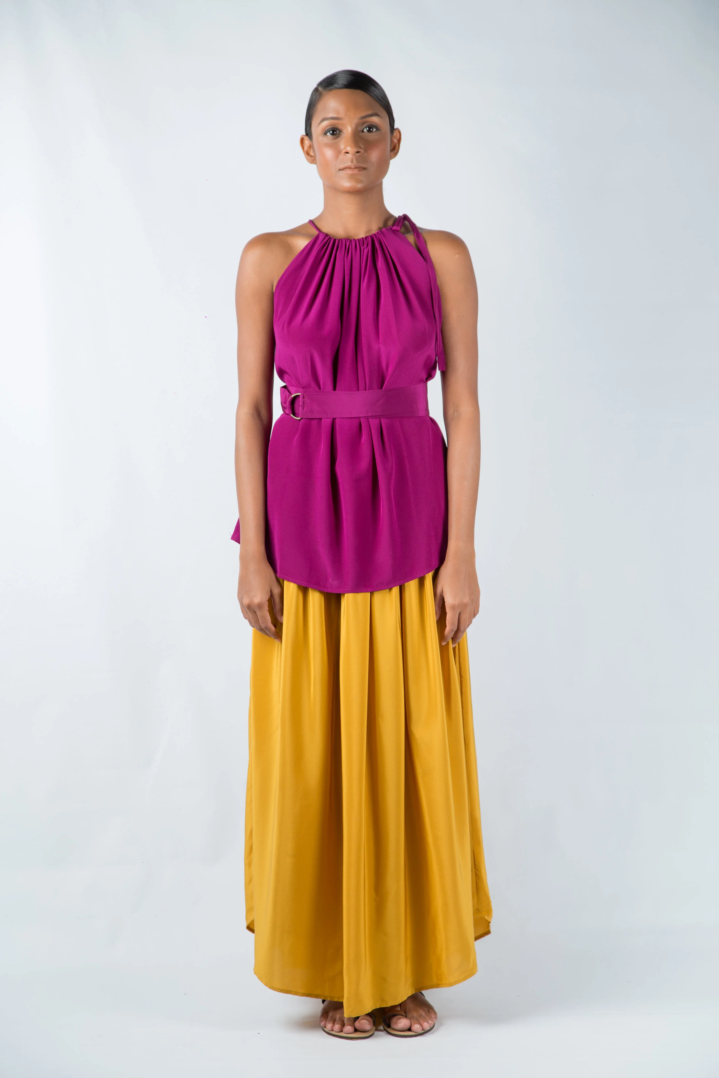 Asha layer dress.jpg