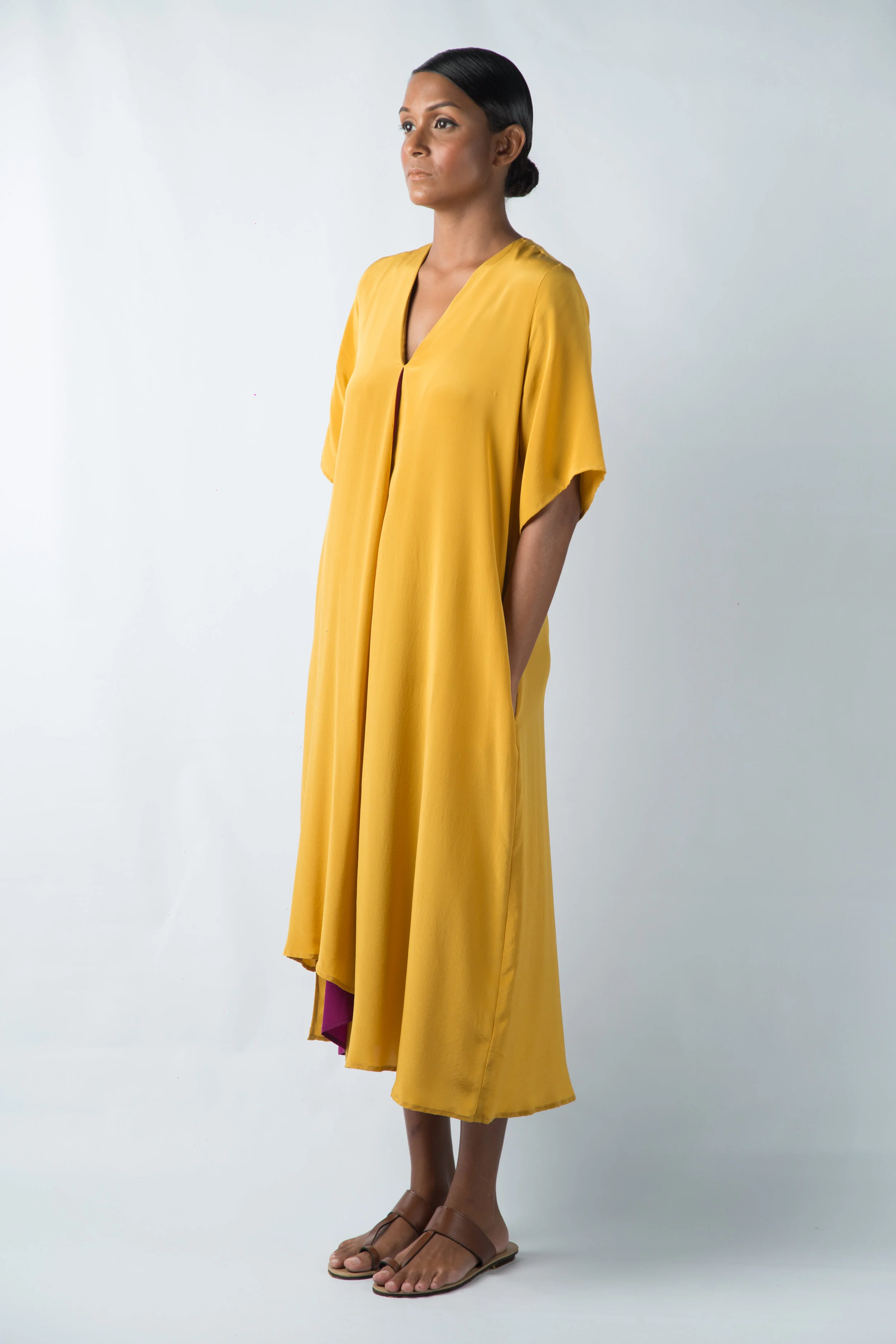 Indi origami midi 1.jpg
