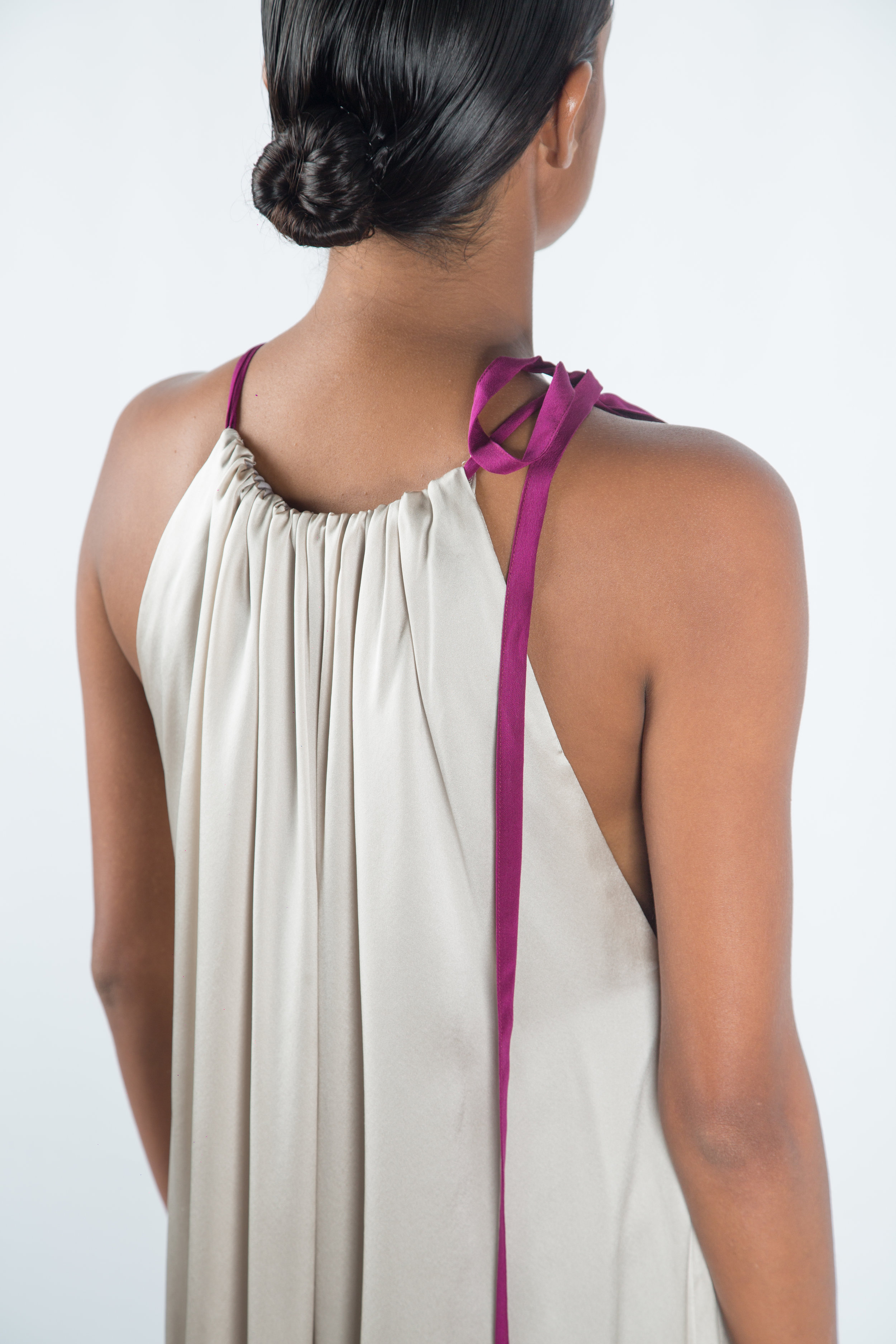 Asha halter neck gown - ivory 3.jpg