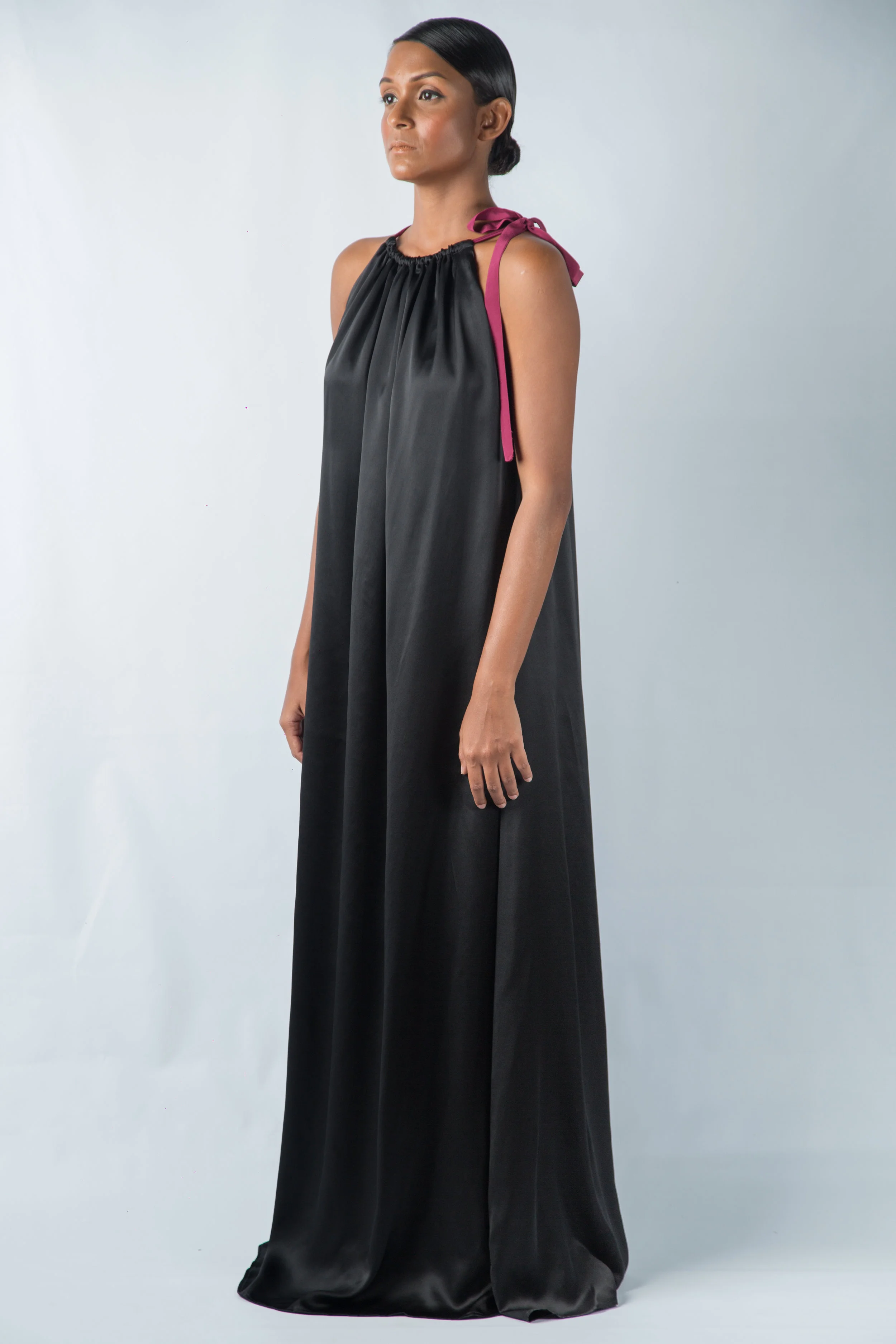 Asha halter neck gown 3.jpg