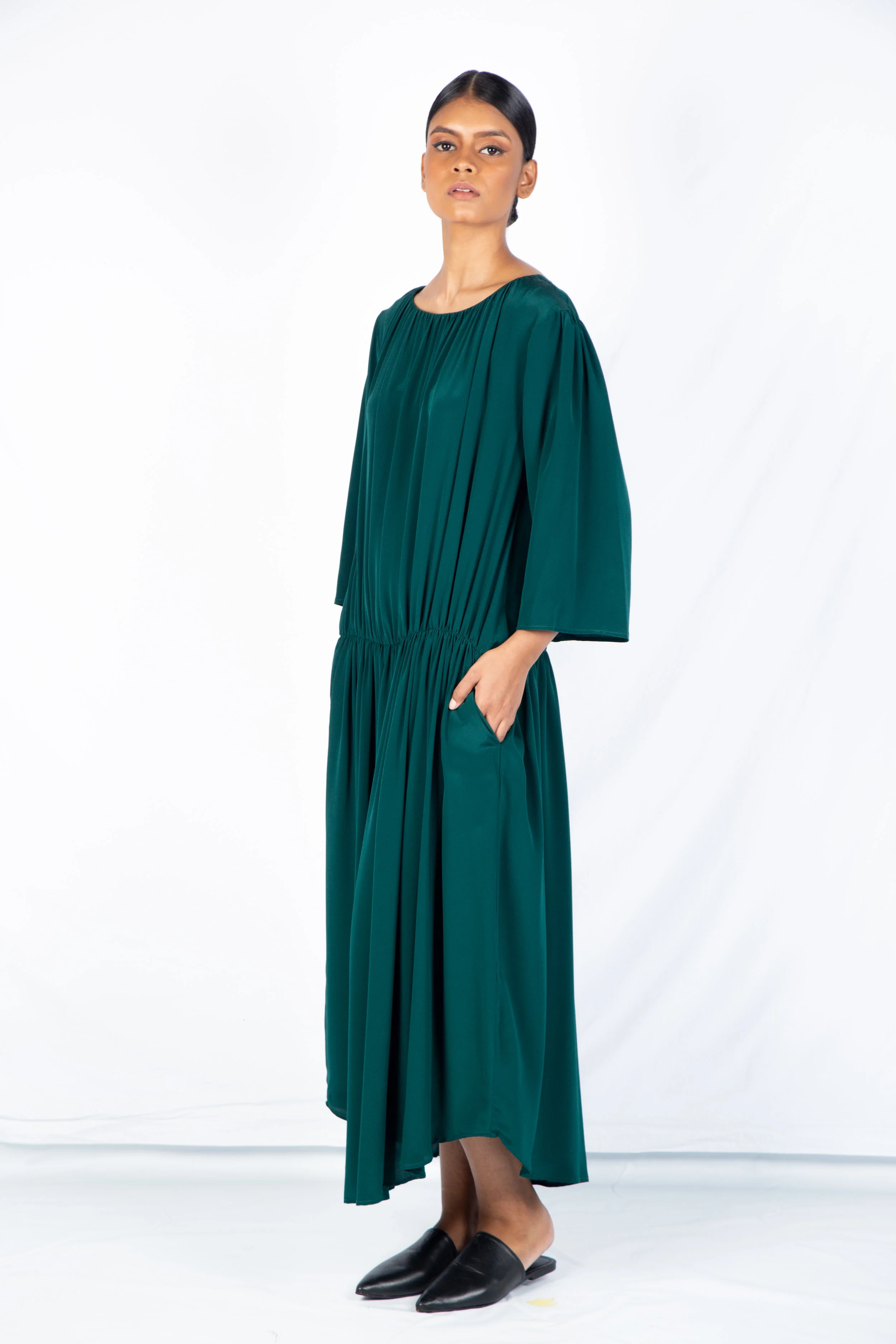 6P4A2147.jpg