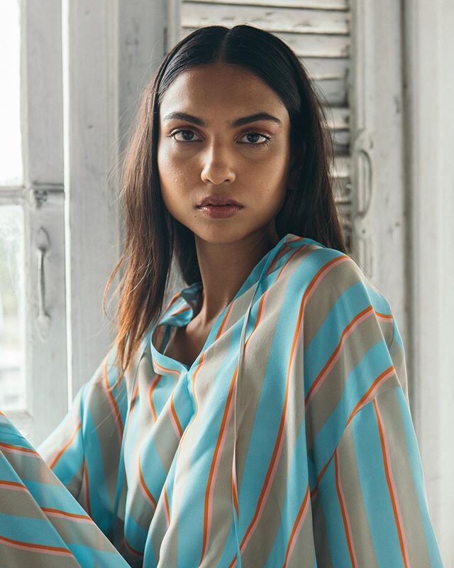 ANUK neutral consists of a few signature print silk pieces. Launching soon 🚀 #ANUK #anukofficial #colomboshopping #allsilkeverything #printedsilk #ethicalproduction #tropicalparadise #madeinparadise #madeinsrilanka #boutiquebrand #boutiqueshopping