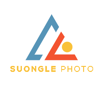 SuongLe Photo
