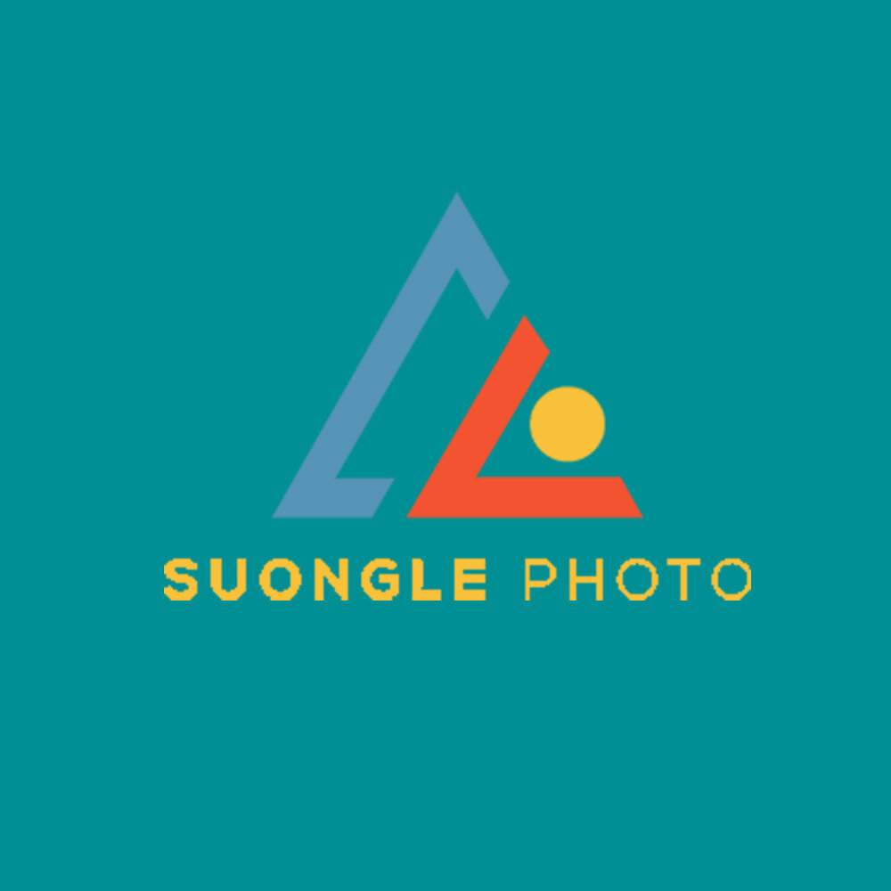 SuongLe-Photo-02.jpg