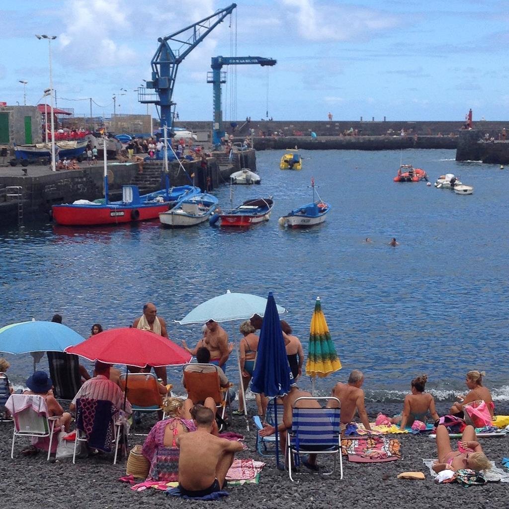 MarkhamMi-Untitled-Tenerife-Spain-2016_1.jpg