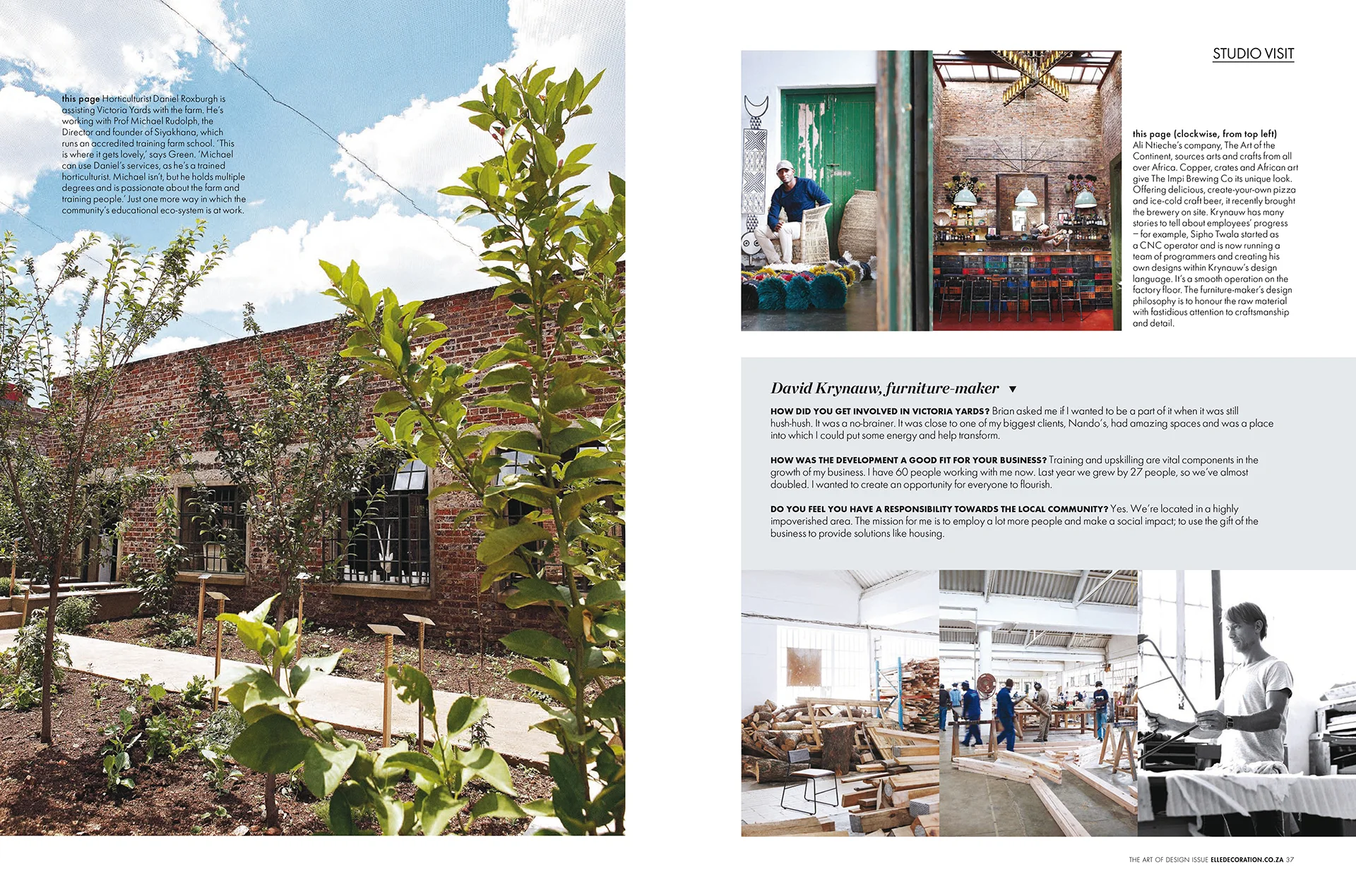 ELLE DECOR Studio Visit-Victoria Yard 3.jpg