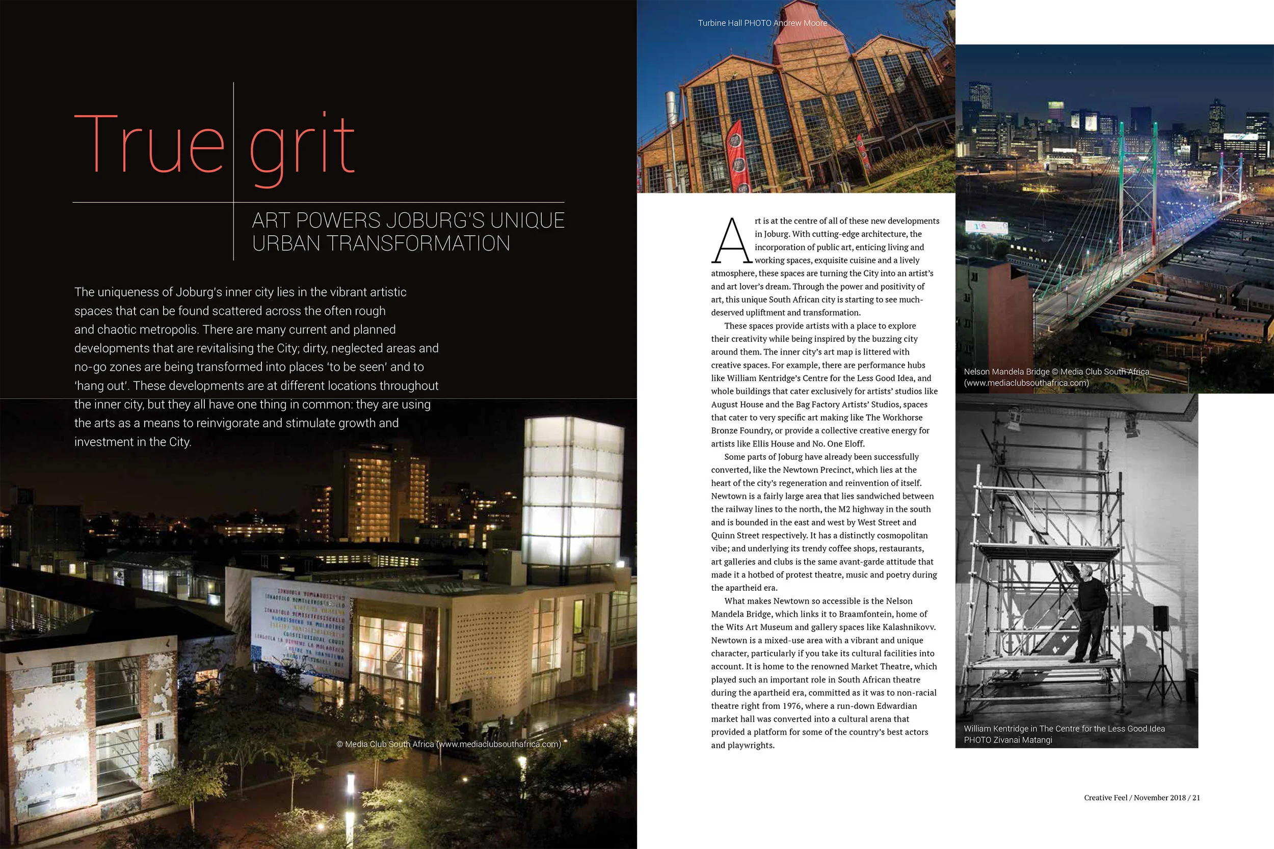 True-Grit-1.jpg