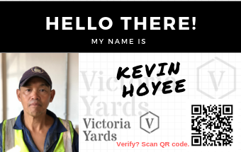 ID CARDS (1).png